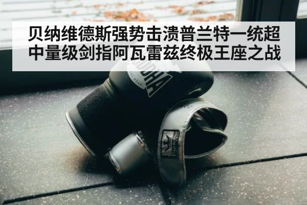 boxing gloves close up